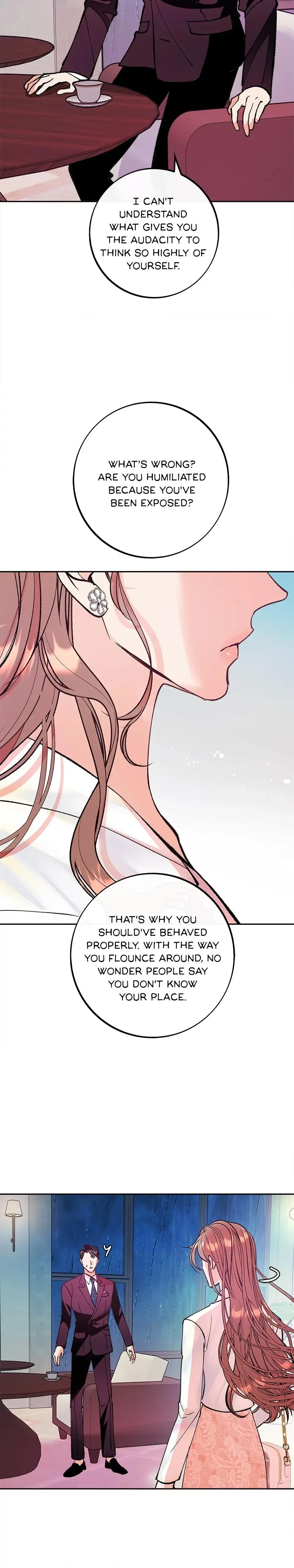 Chapter 1, page 13