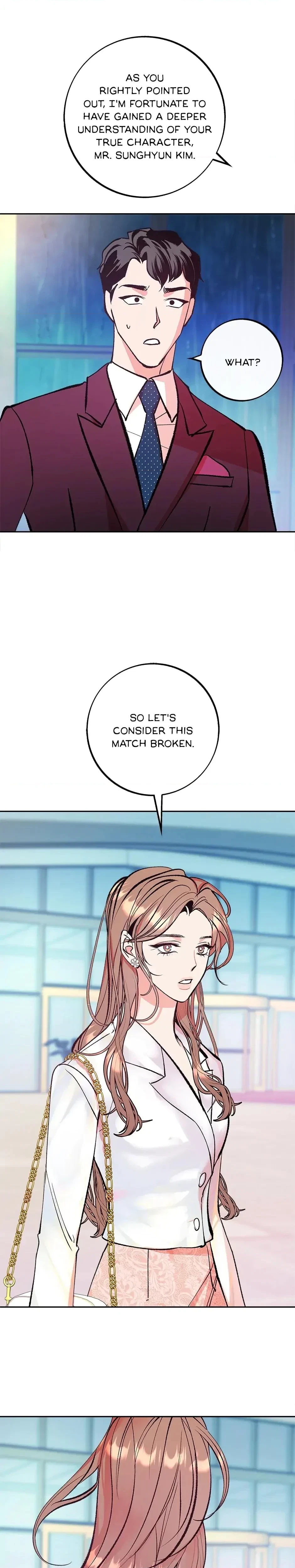 Chapter 1, page 14