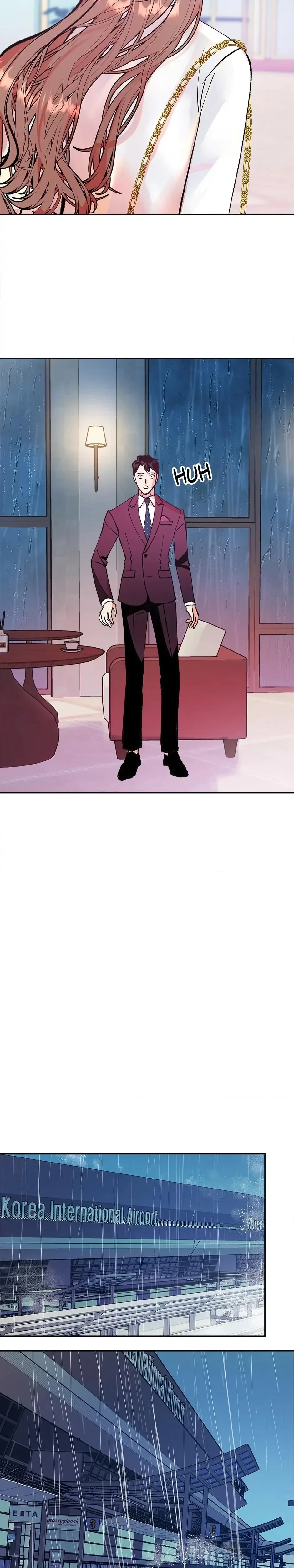 Chapter 1, page 15