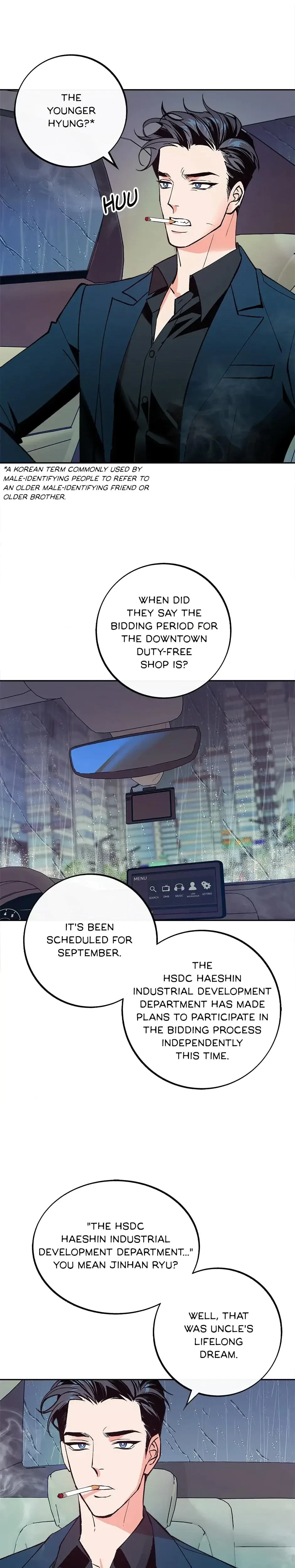Chapter 1, page 17