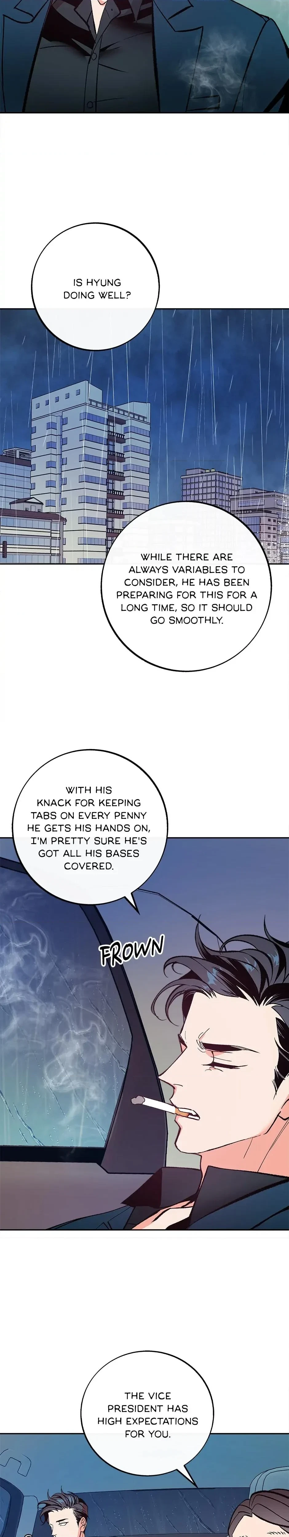 Chapter 1, page 18