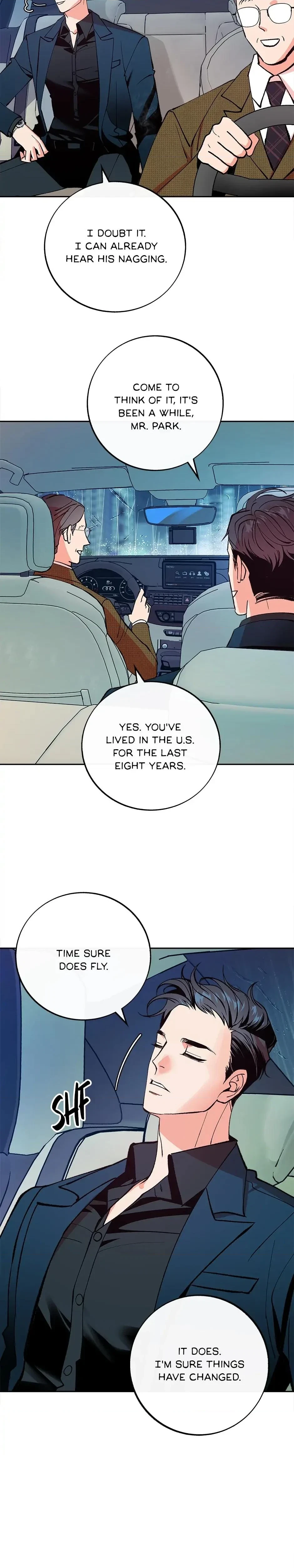 Chapter 1, page 19