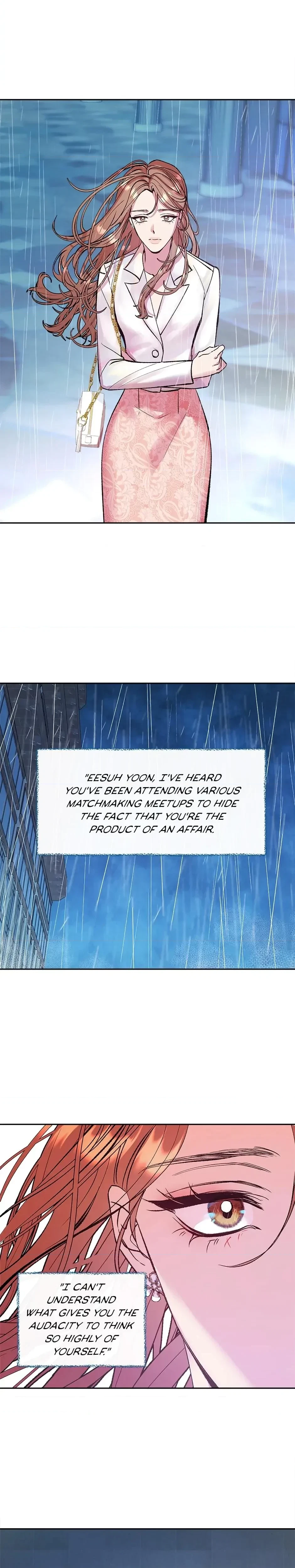 Chapter 1, page 21