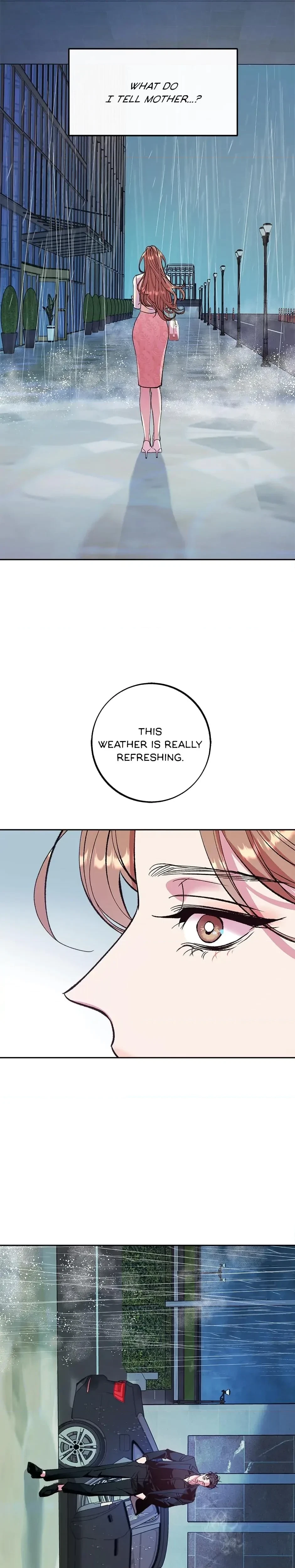 Chapter 1, page 22