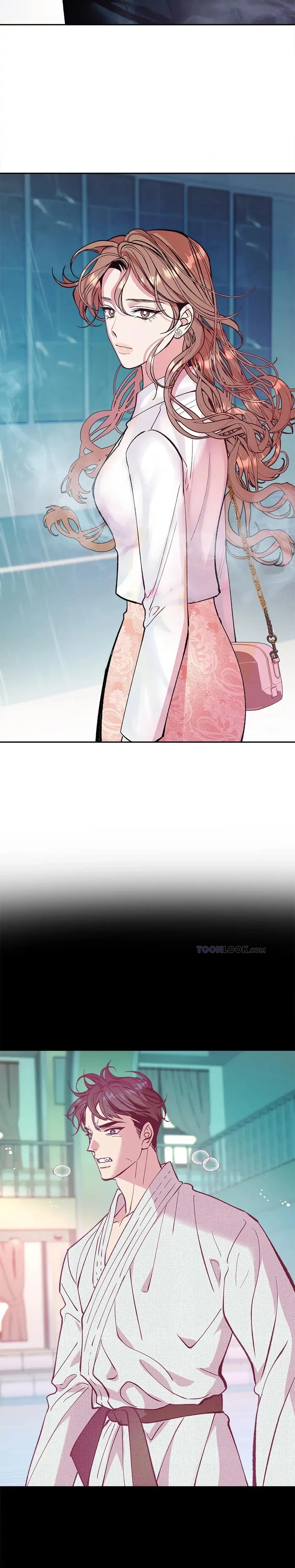 Chapter 1, page 25