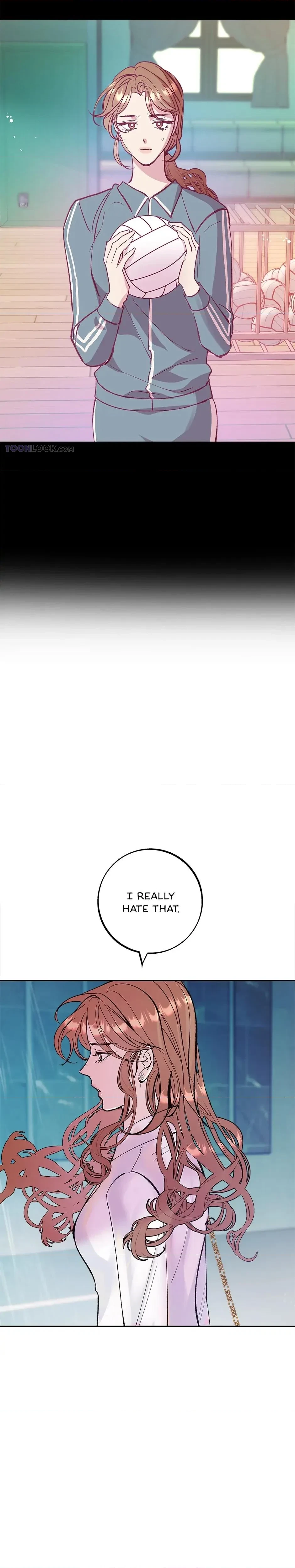 Chapter 1, page 26