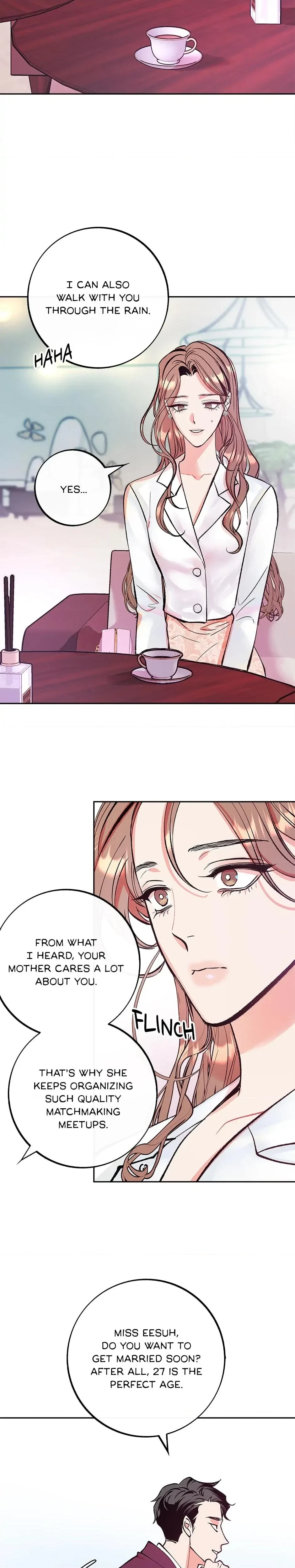 Chapter 1, page 4