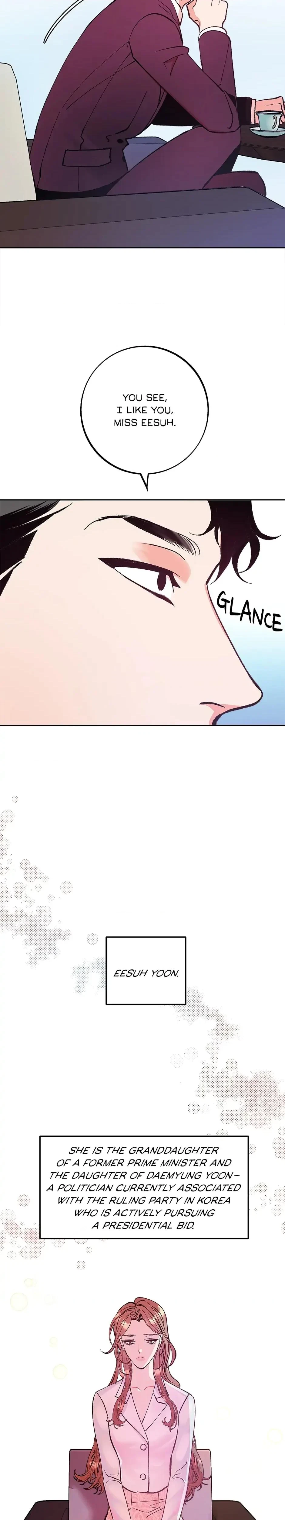 Chapter 1, page 5