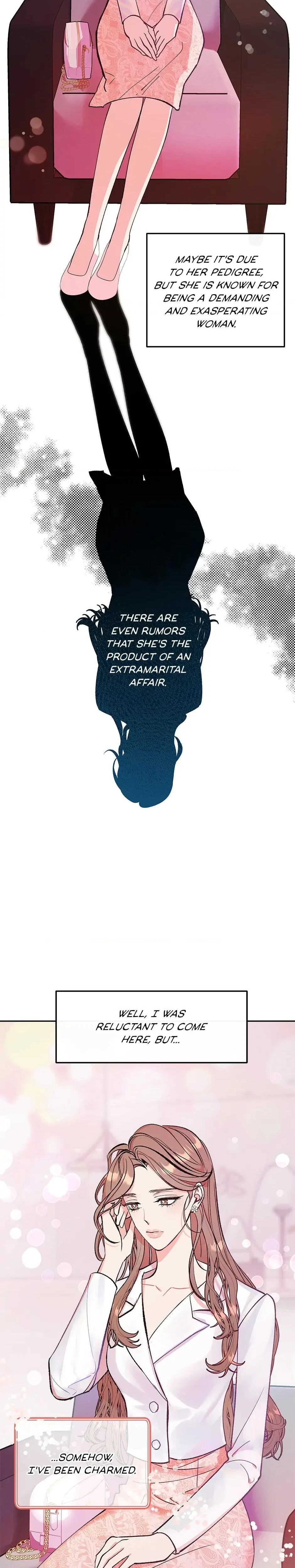 Chapter 1, page 6