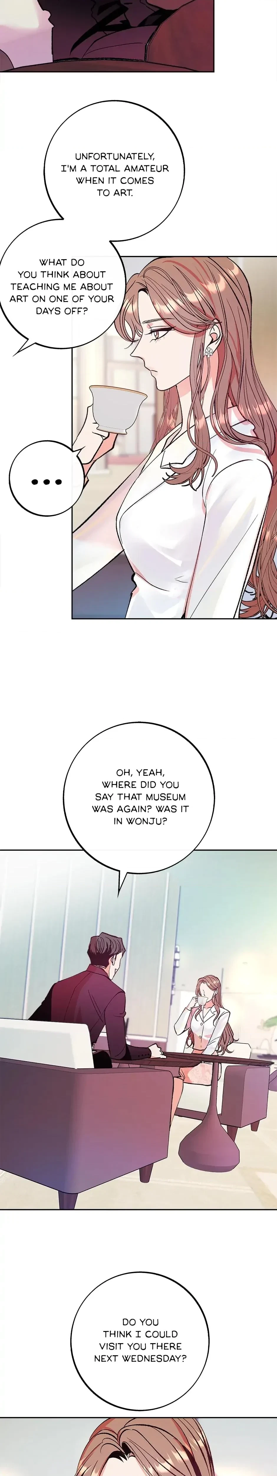 Chapter 1, page 8