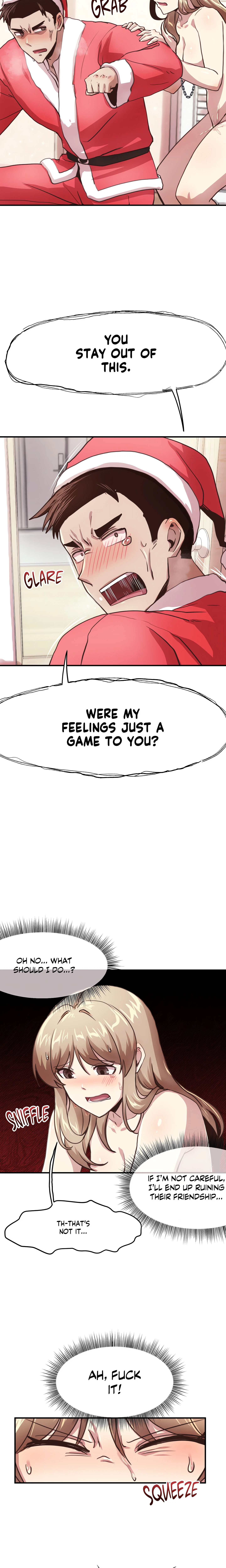 Chapter 11, page 10