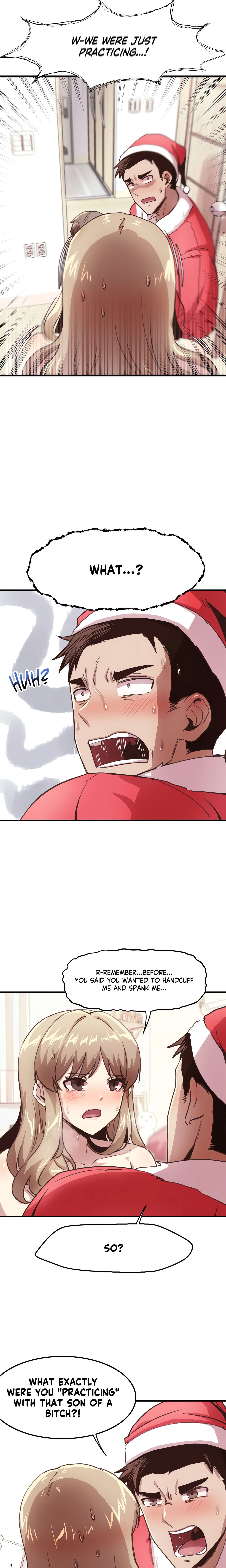 Chapter 11, page 11