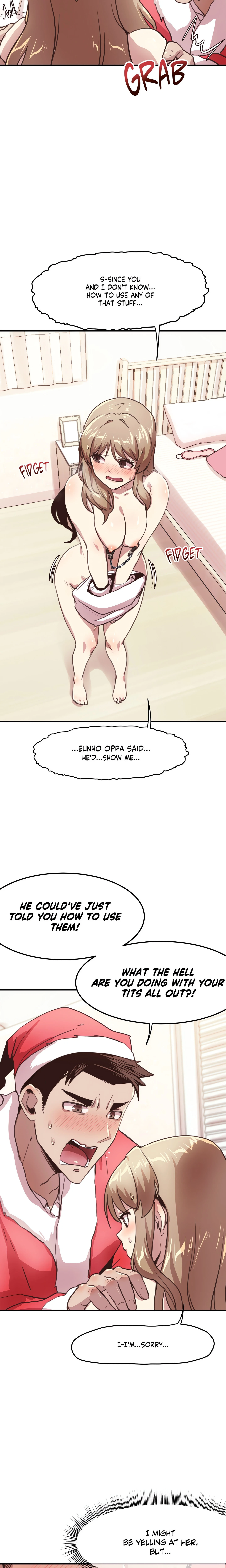 Chapter 11, page 12