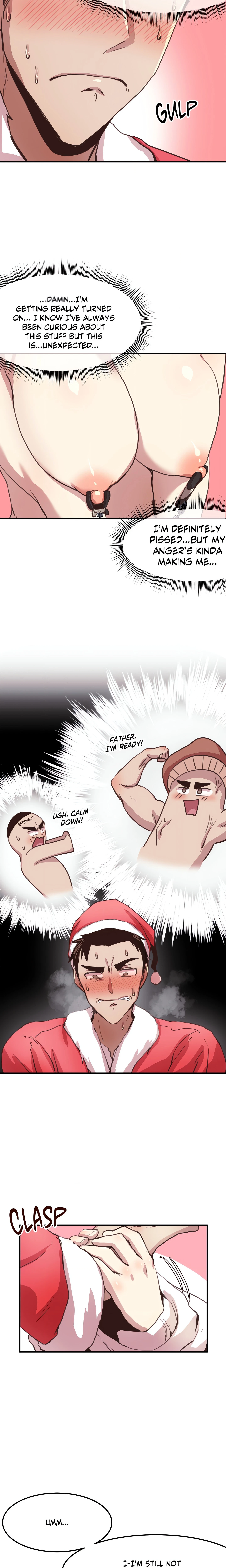 Chapter 11, page 13