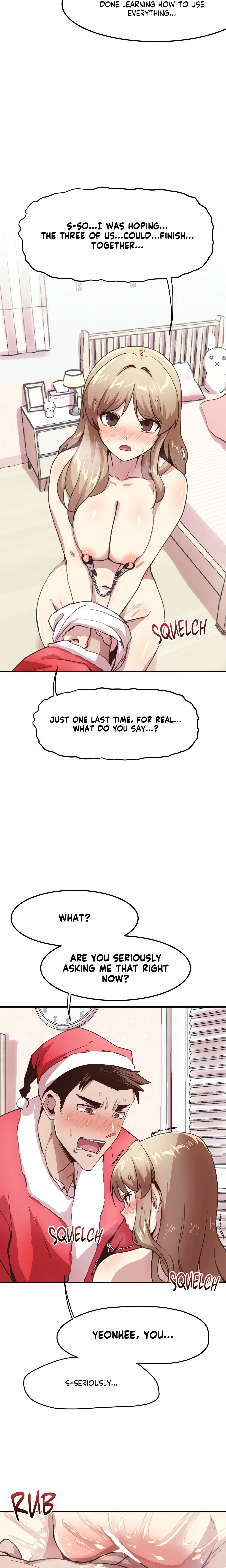 Chapter 11, page 14