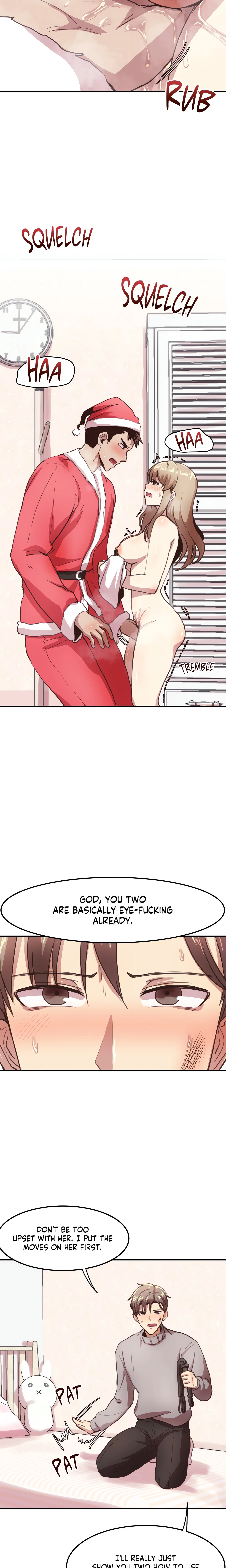Chapter 11, page 15