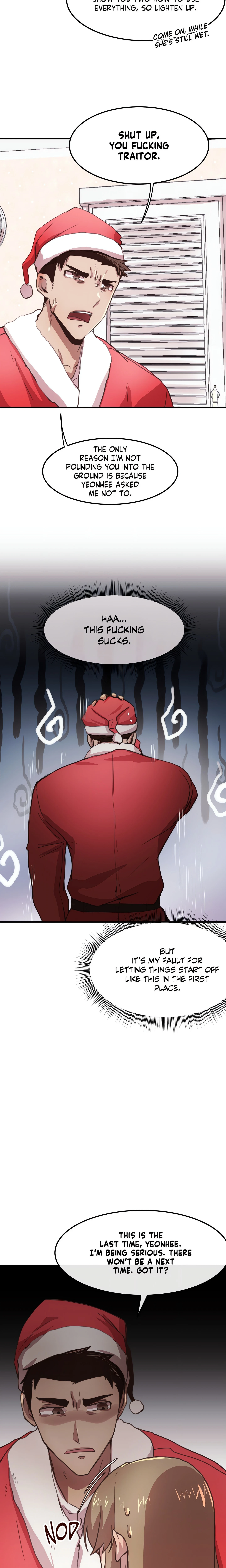 Chapter 11, page 16