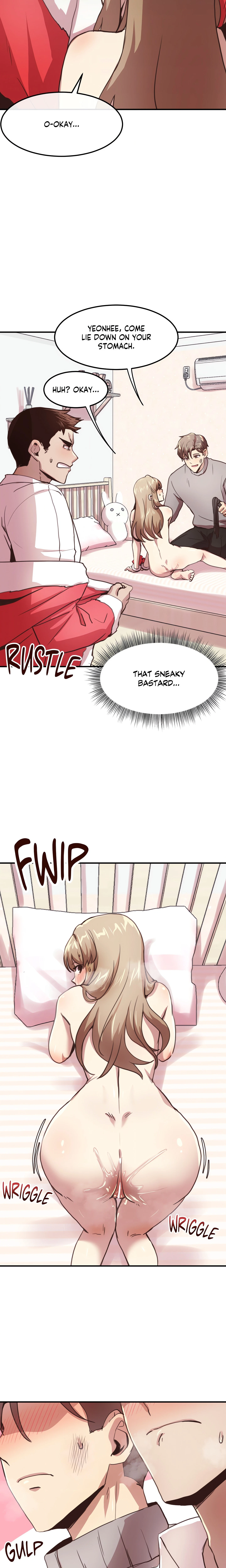Chapter 11, page 17