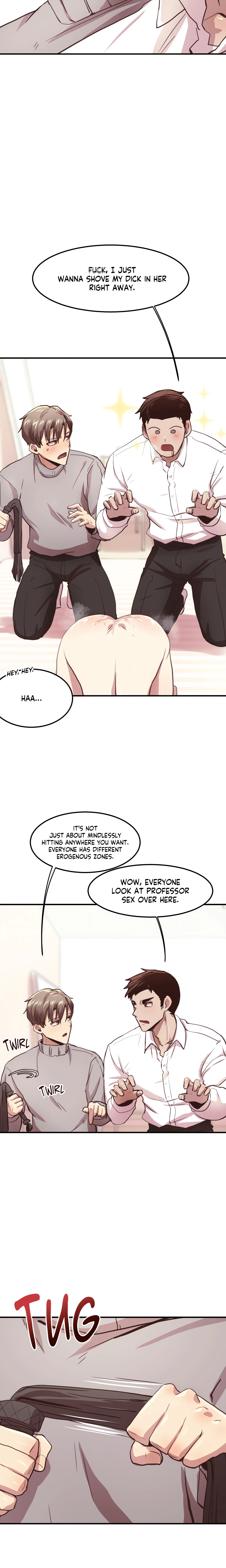 Chapter 11, page 18