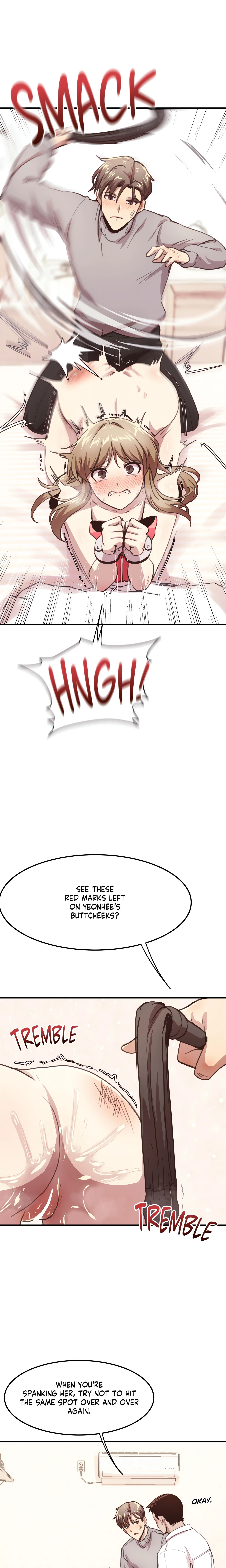 Chapter 11, page 19