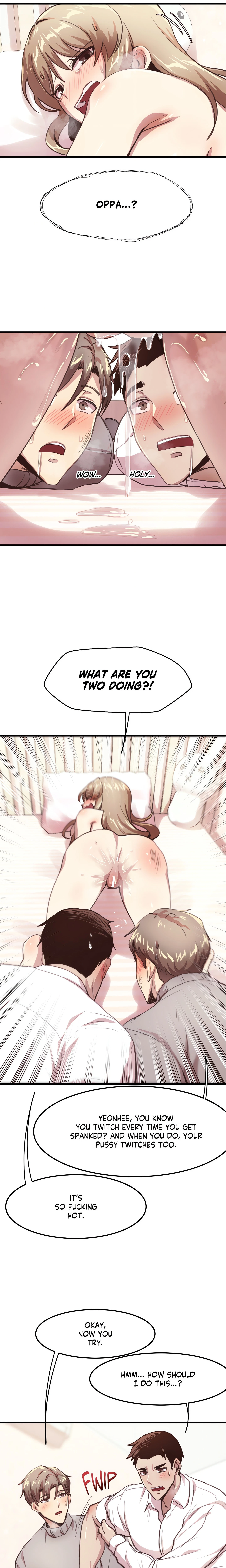 Chapter 11, page 21