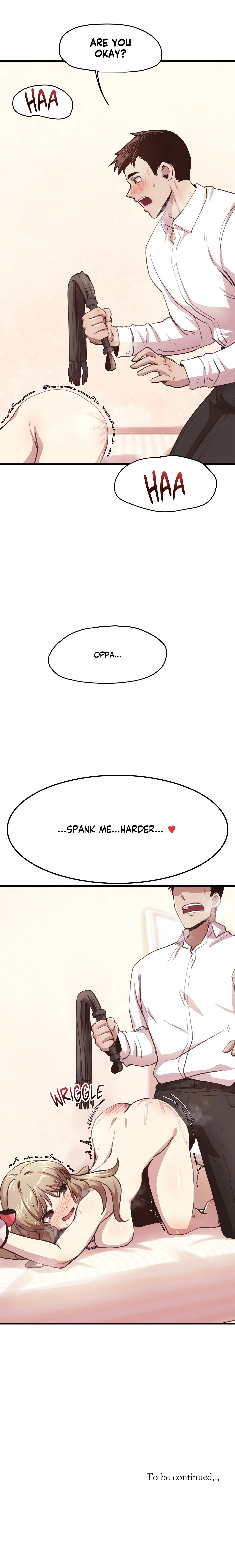 Chapter 11, page 23