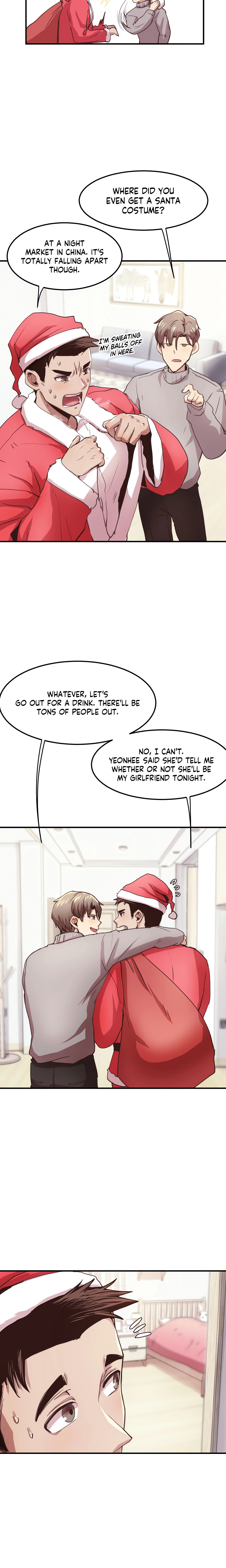 Chapter 11, page 5