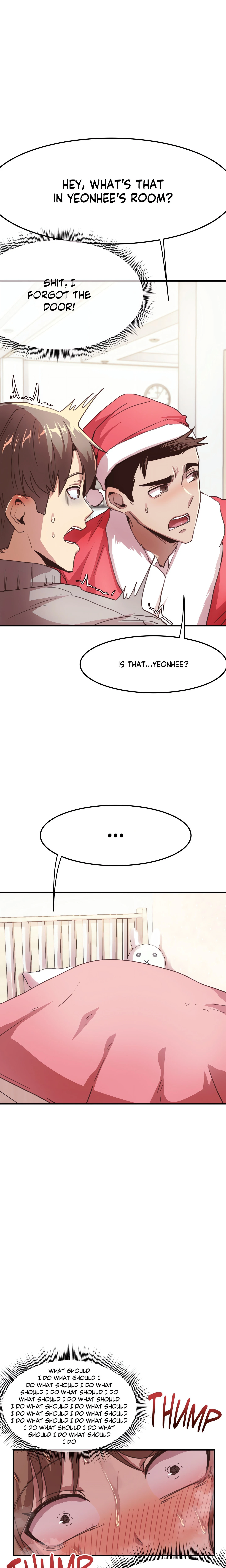 Chapter 11, page 6