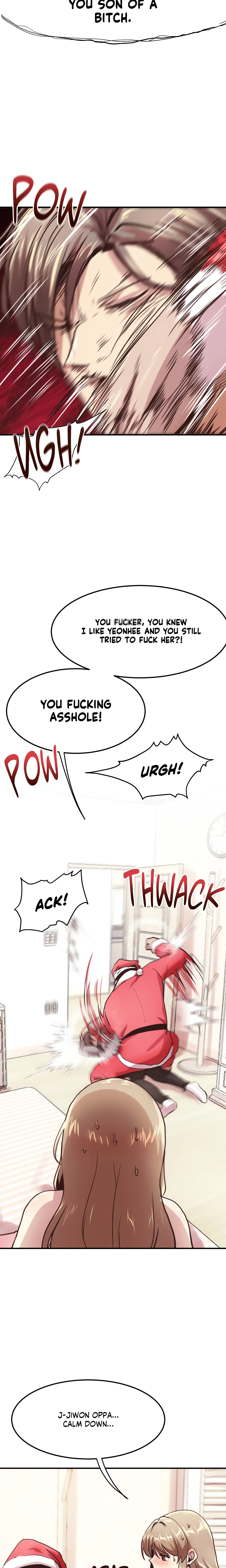 Chapter 11, page 9