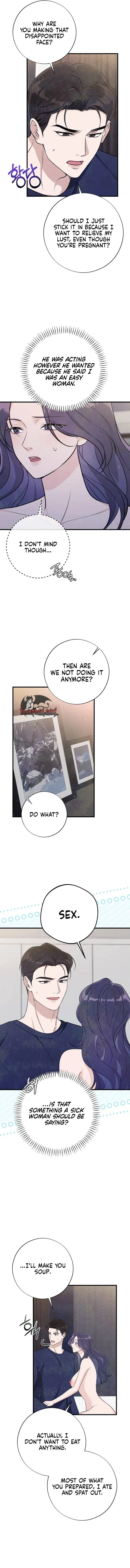 Chapter 15, page 13