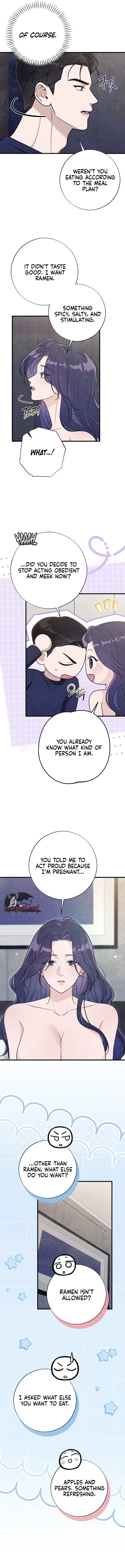 Chapter 15, page 14