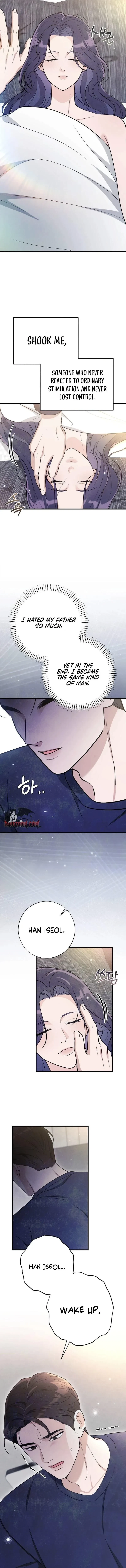Chapter 15, page 7