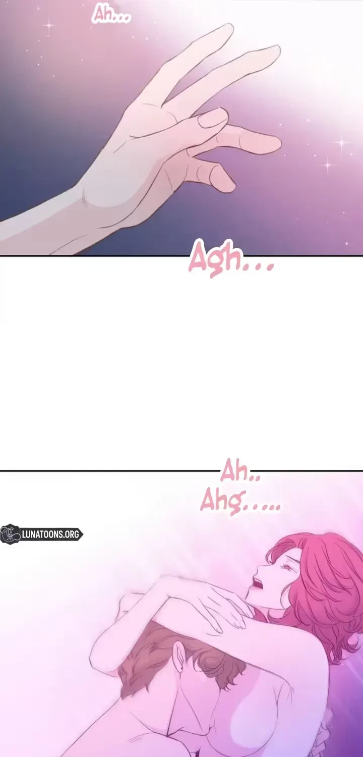 Chapter 1, page 11