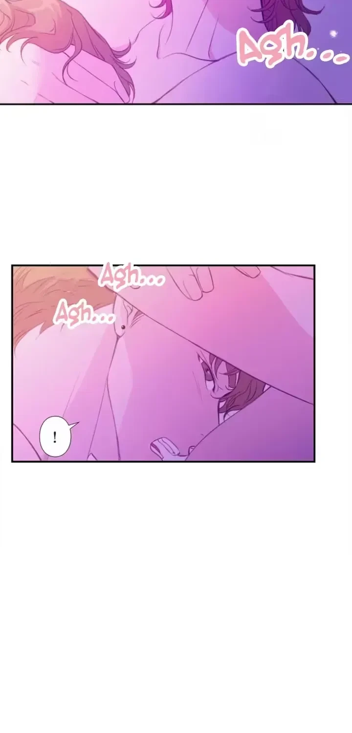Chapter 1, page 13