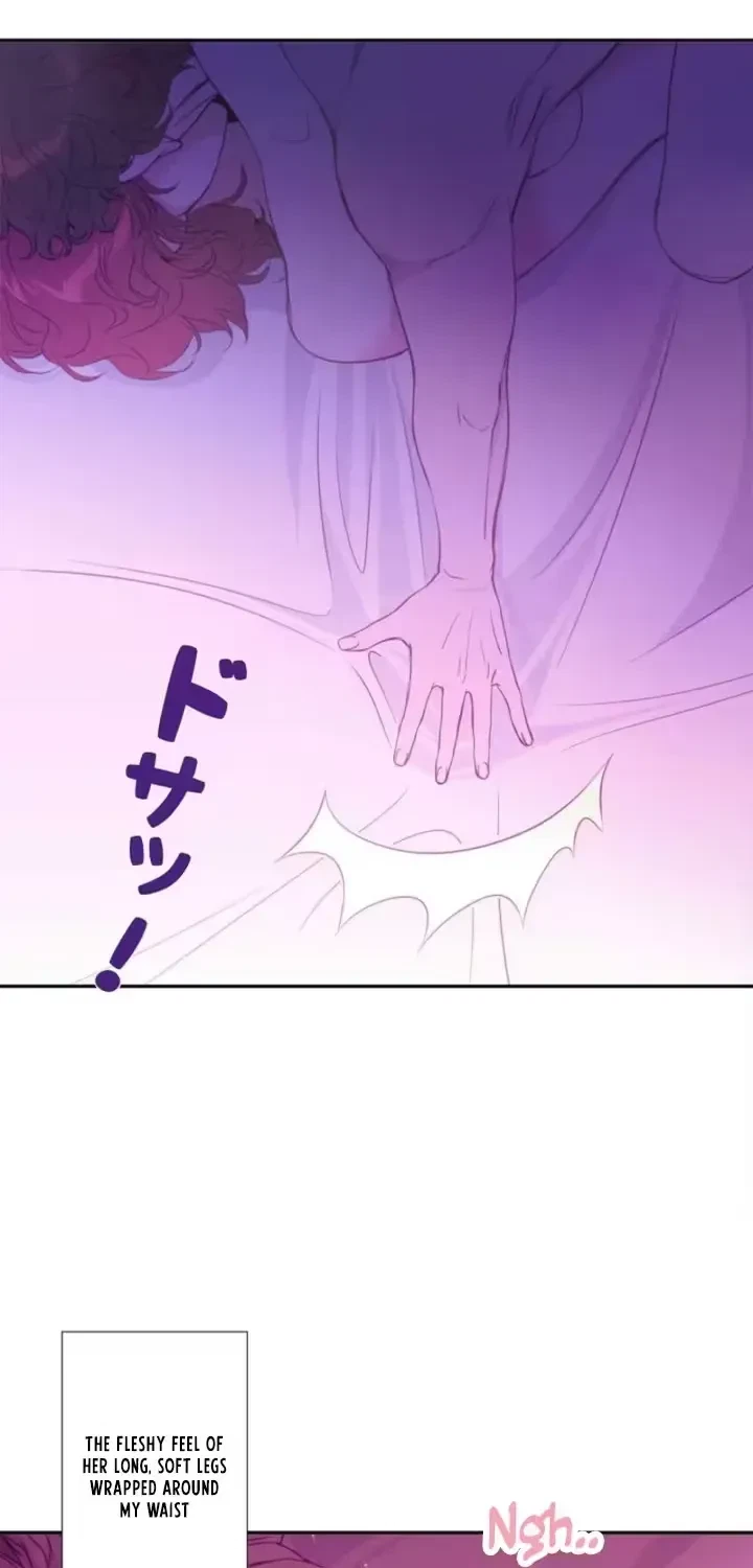 Chapter 1, page 14