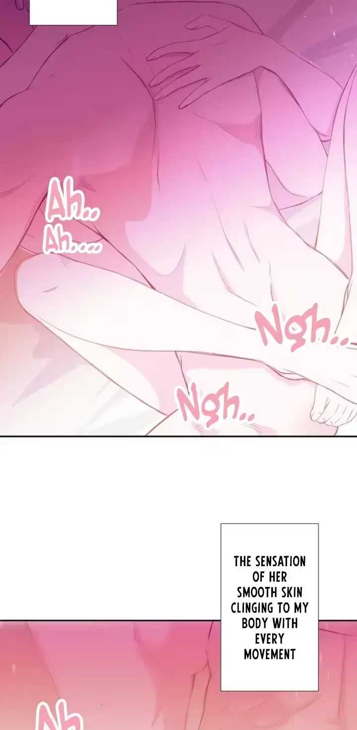 Chapter 1, page 15