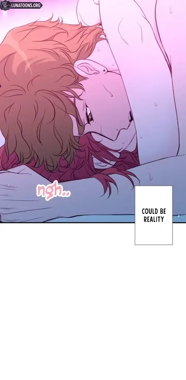 Chapter 1, page 20