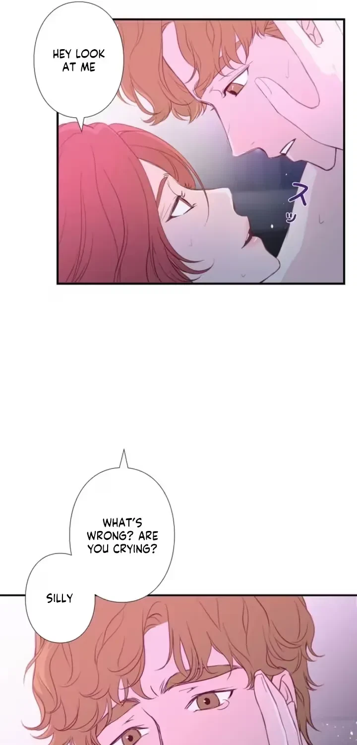 Chapter 1, page 21