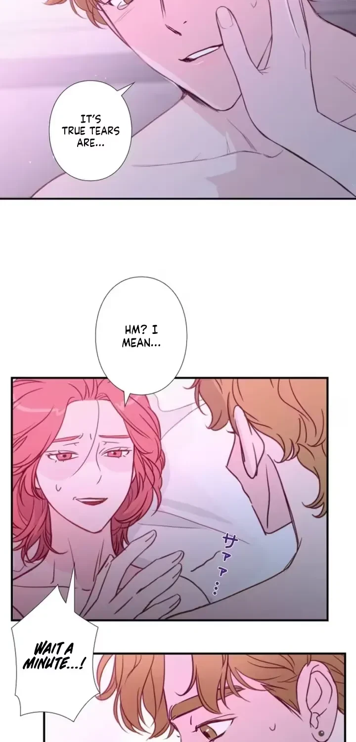 Chapter 1, page 22