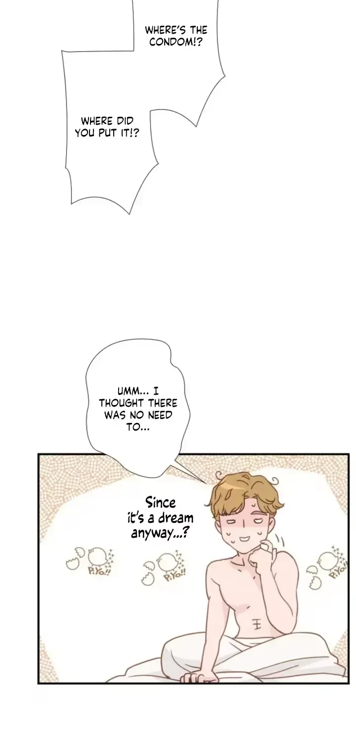Chapter 1, page 24