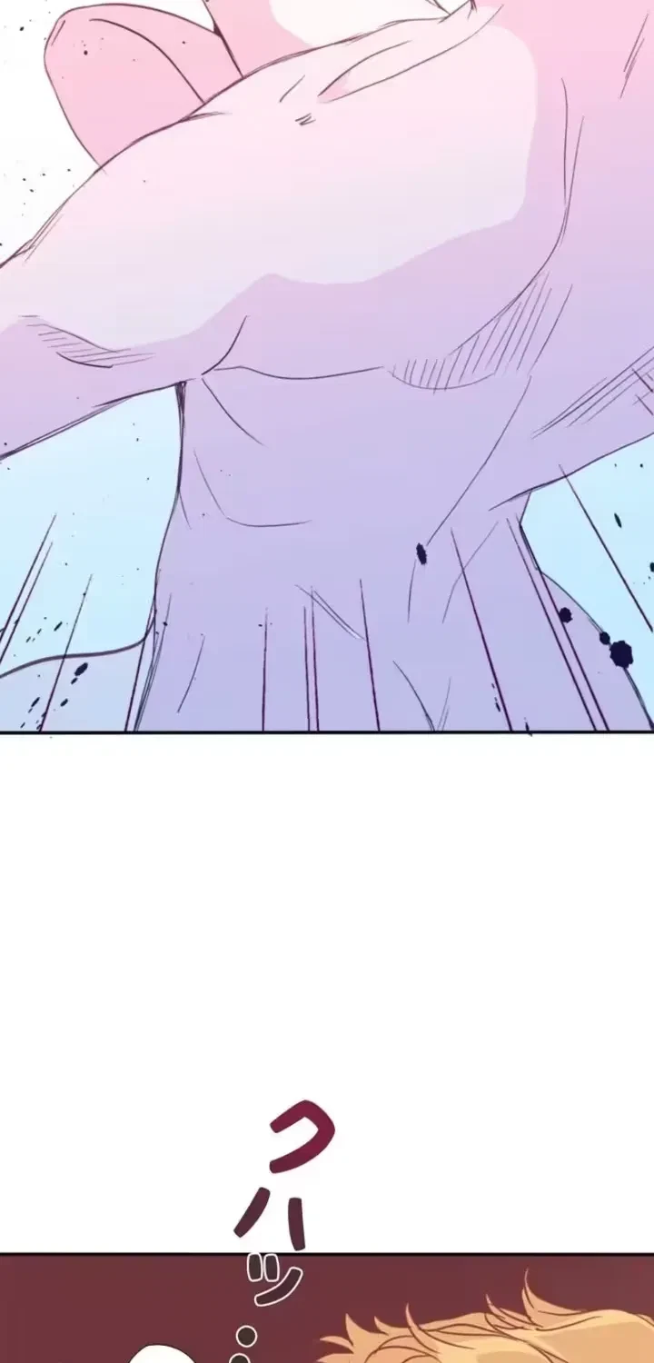 Chapter 1, page 26