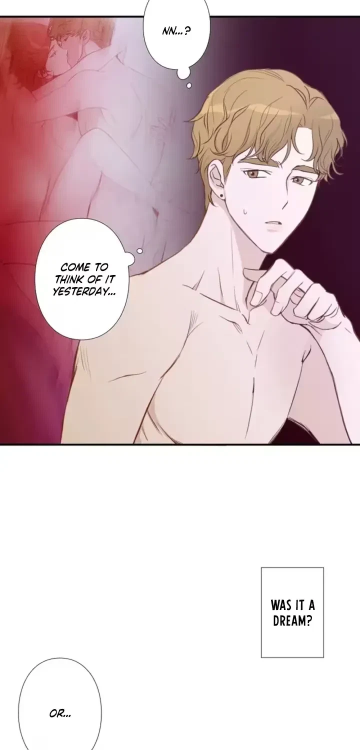 Chapter 1, page 32