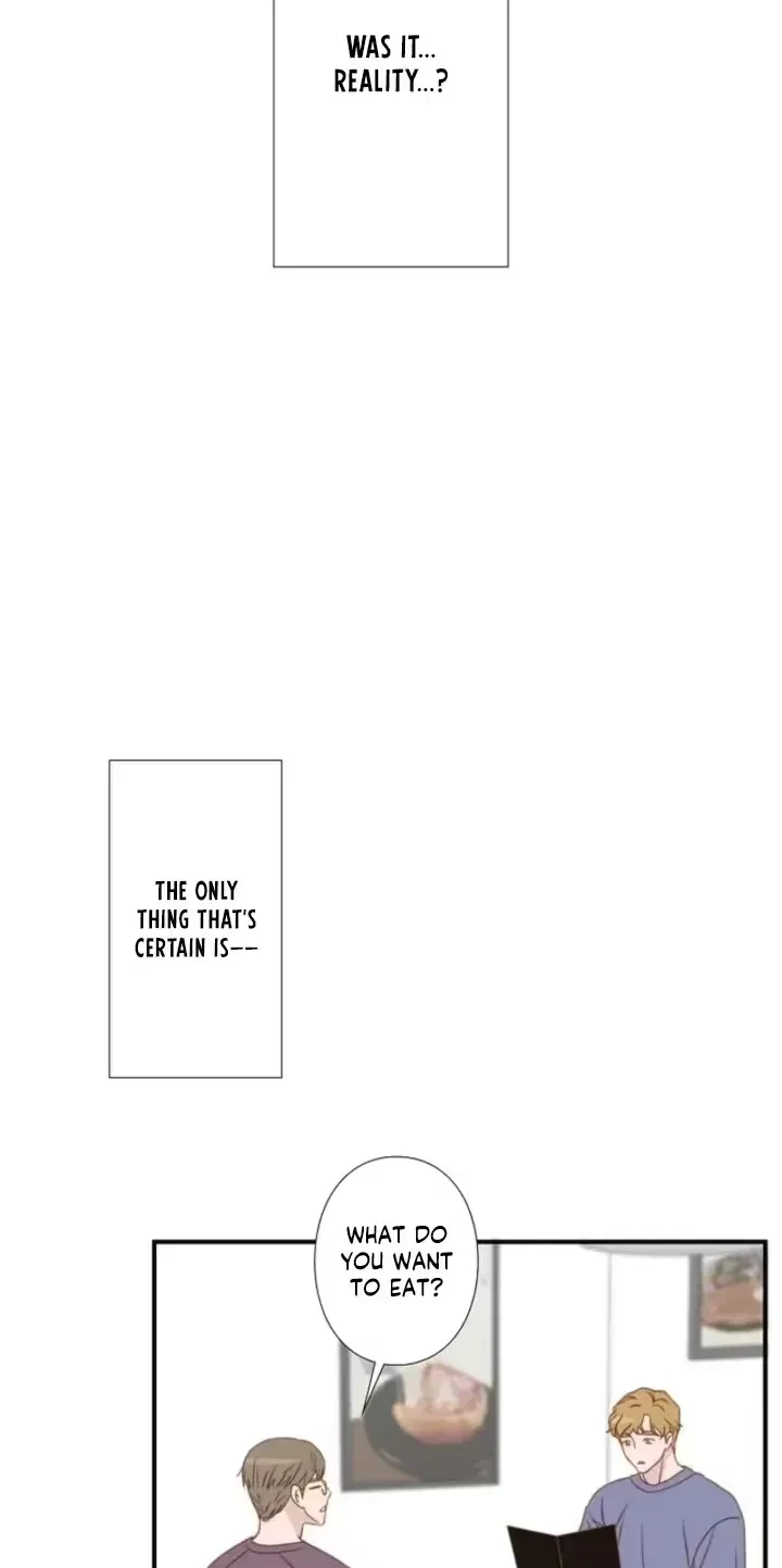 Chapter 1, page 35