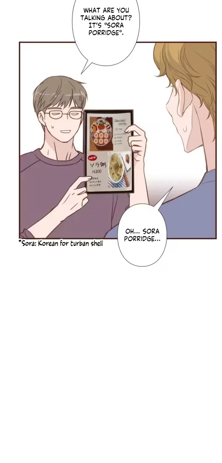 Chapter 1, page 37