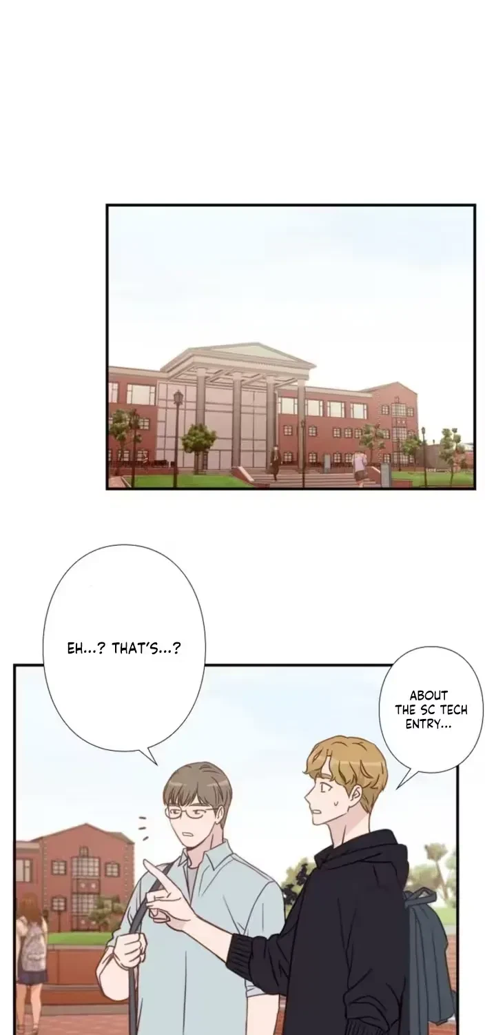 Chapter 1, page 38