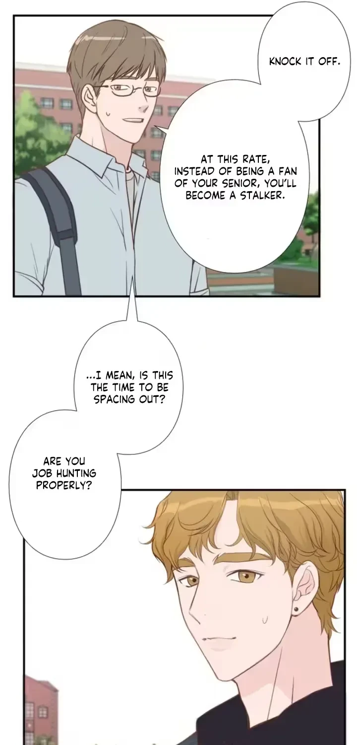 Chapter 1, page 41
