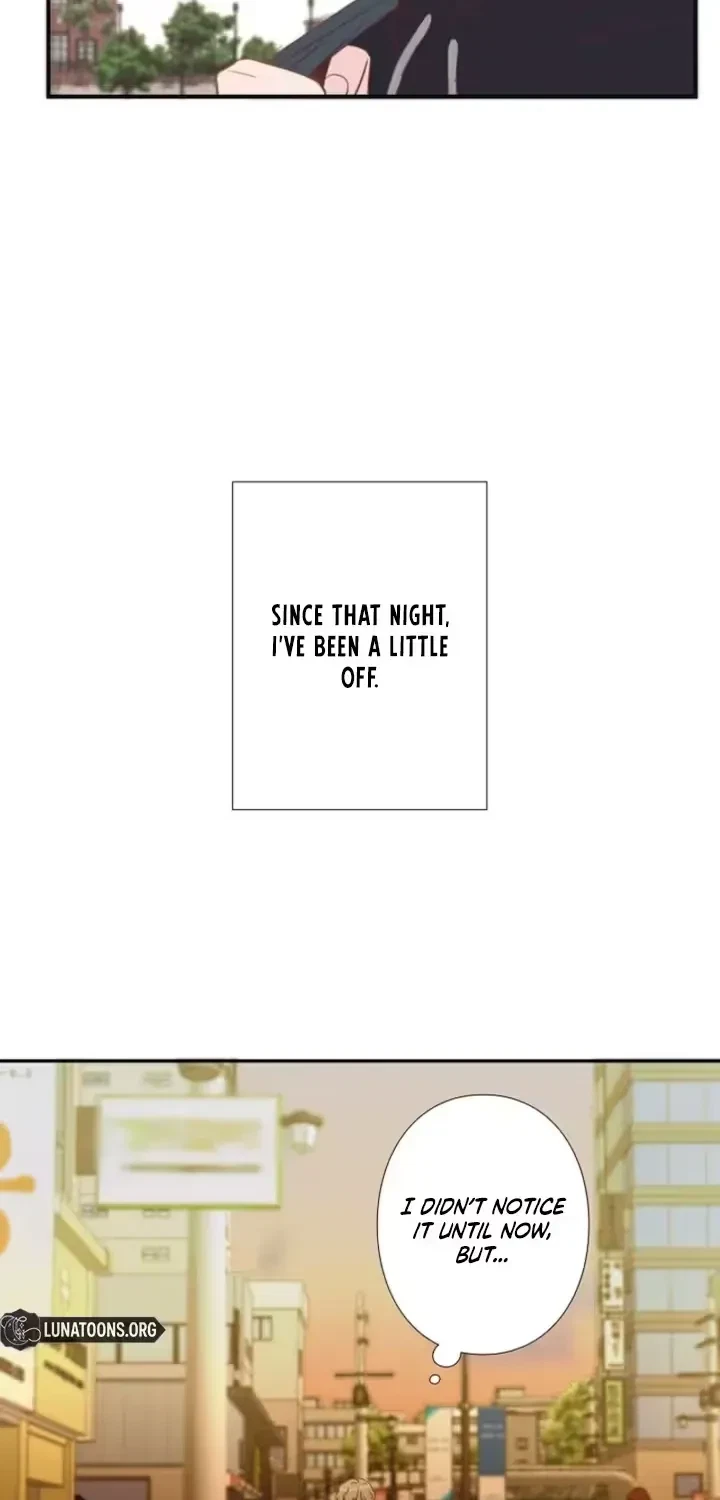 Chapter 1, page 42