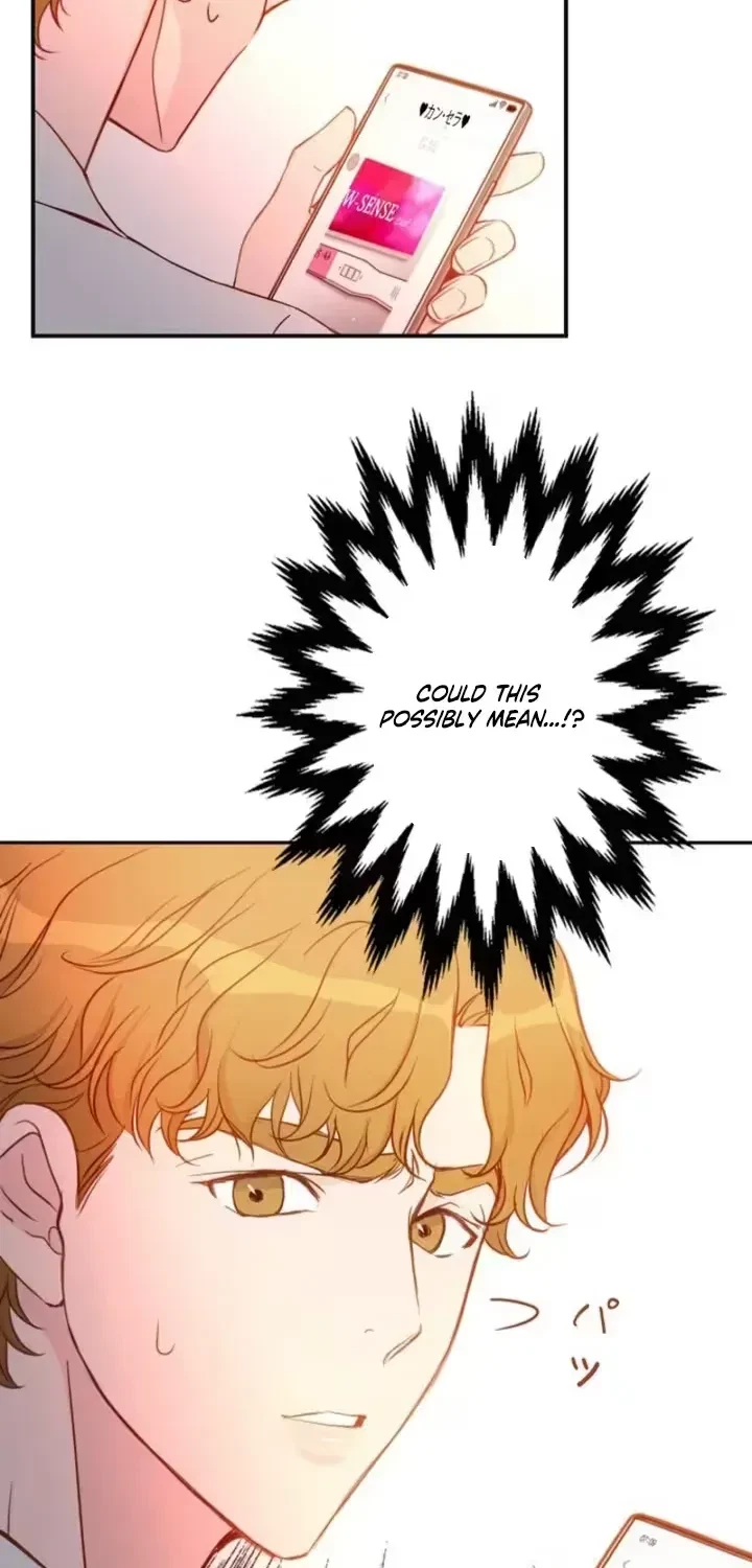 Chapter 1, page 57