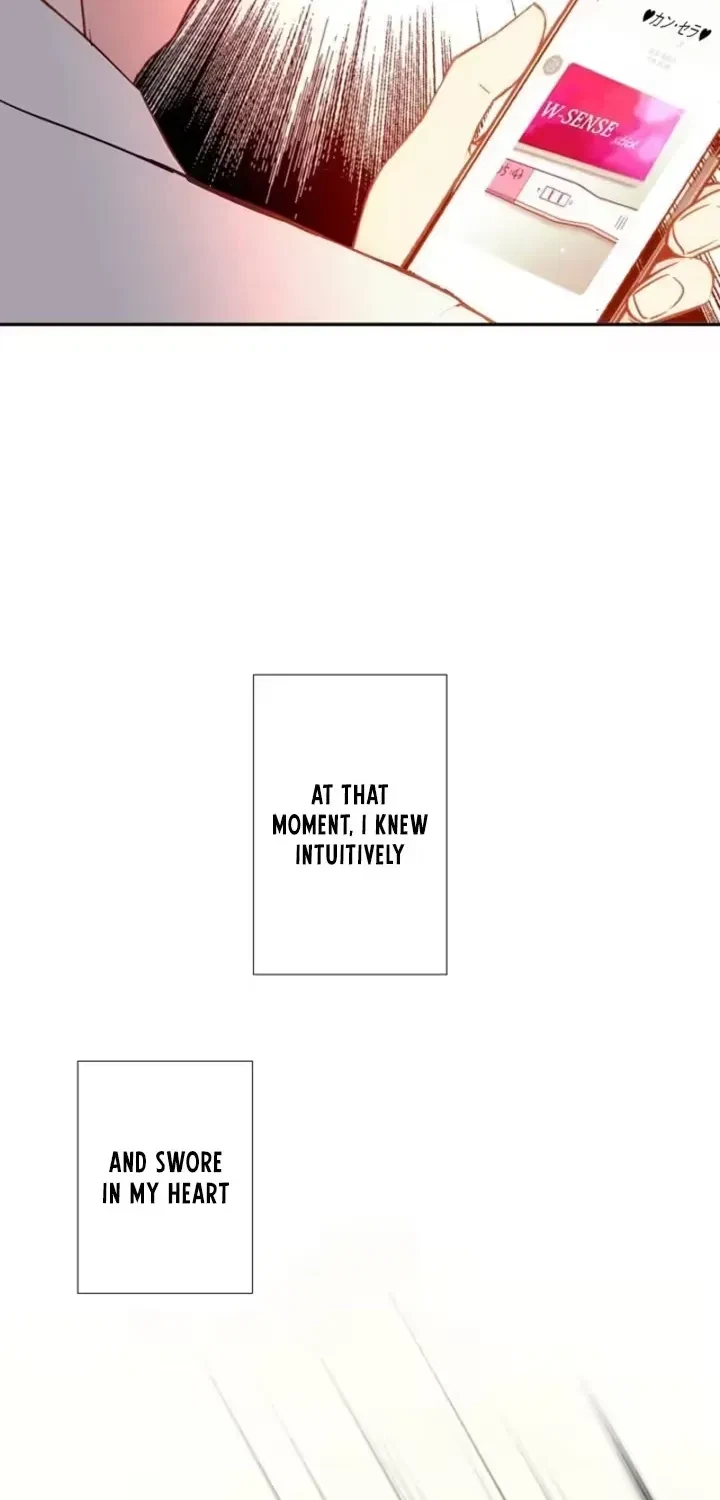 Chapter 1, page 58
