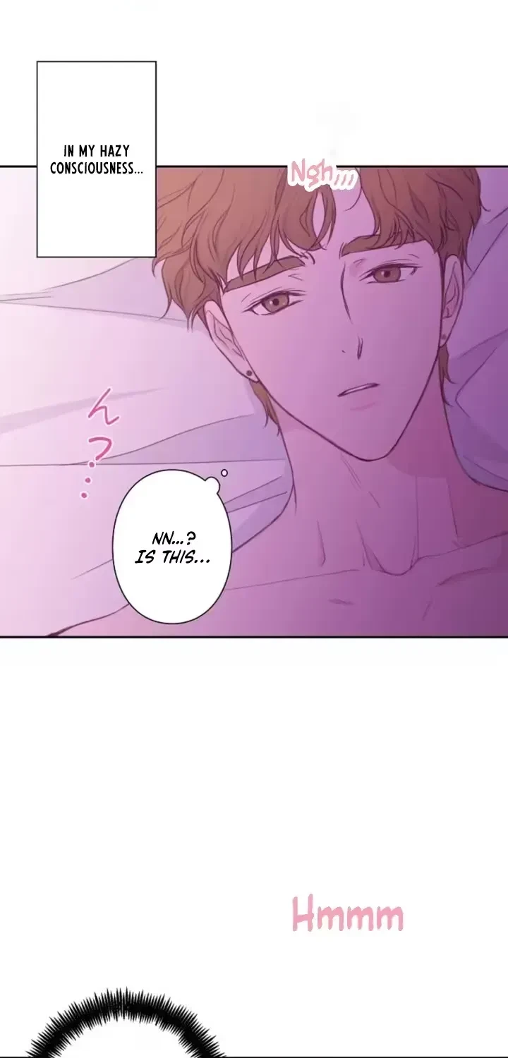 Chapter 1, page 6
